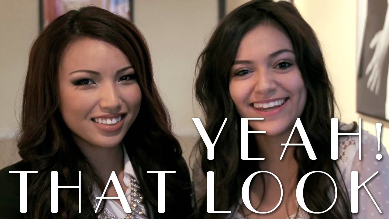 Hunger Games Nail Polish at China Glaze