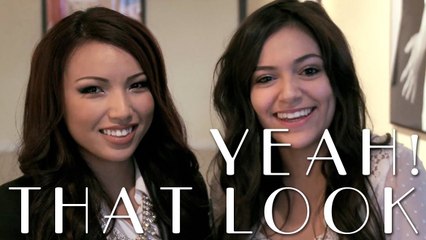 Hunger Games Nail Polish at China Glaze