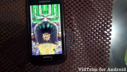 How To Use Freedom App Free In-Game Purchases