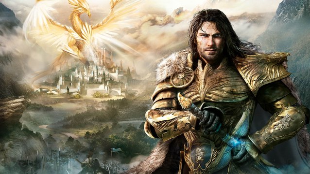 Might & Magic Heroes VII - Trailer de lancement