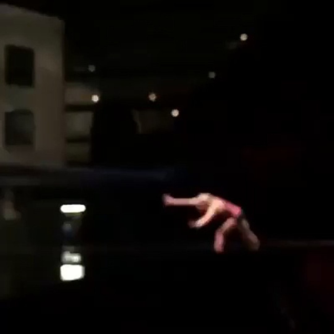 Amazing