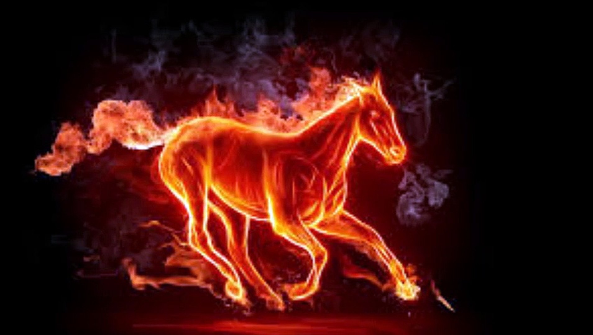 Top 10 mobile phone wallpapers