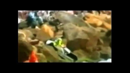 Jet ski fail funny compilation ! [Full Episode]