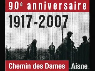 Chanson de Craonne