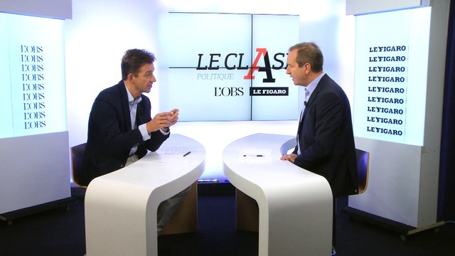 Faut-il faire taire Nadine Morano ?