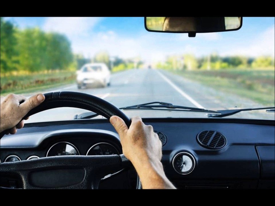 ΣΤΙΧΟΣ-ΟΔΗΓΩ ΚΑΙ ΣΕ ΣΚΕΦΤΟΜΑΙ