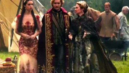 Hans Zimmer - Injection