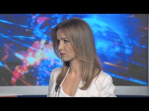 Reforma në Drejtësi dhe Komisioni i Venecias- Intervistë me Arben Ristanin- Ora News