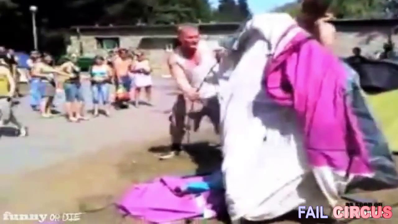 The Ultimate Drunk Fail Compilation [Full Episode]