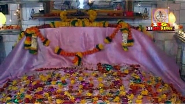 Guru BiN Gyan | shiv shakti guru dham new hindi album | Uday Narayan