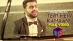 Teri Meri Kahaani [Full Video Song] Song By Sagar Bhatia [FULL HD] - (SULEMAN - RECORD)