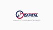 Working Capital Loans | Business Capital Loans | Business Line Of Credit