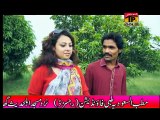 Arman Marendey | Ajmal Waseem | Hits Songs 2015 | New Album | New Songs