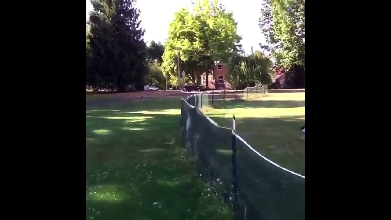 Terbaik untuk bulan juli Video Lucu 2015 - Lucu Gagal 2015 - Funny Pranks 2015 [Full Episode]