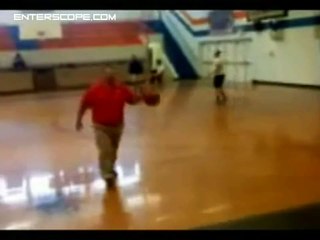 Guru Fail Compilation [Full Episode]