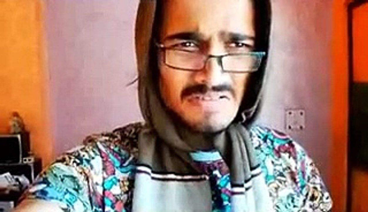 Such a Pussy Yar