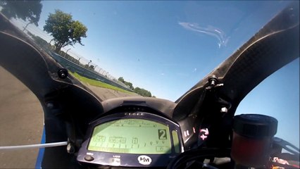 VDV JeremRR Wheel stand LCR Team