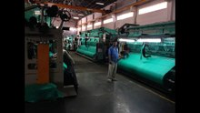 Neo Corp International Limited Indore