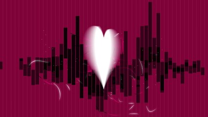 Teaser - Fiesta des Suds 2015