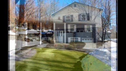 homes for sale in mamaroneck harrison ardsley ny