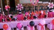 Minnie mouse party decorations ideas