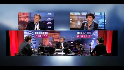 Suppression des notes au collège: un établissement de l’Oise l’expérimente déjà depuis un an