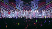 7月10日(金)公開『悲しみの忘れ方 Documentary of 乃木坂46』特報映像／公式