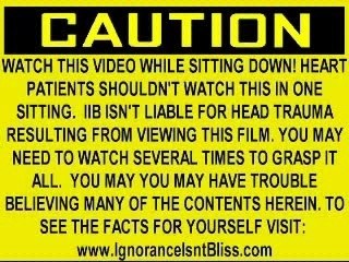 Illuminati/ we want your soul