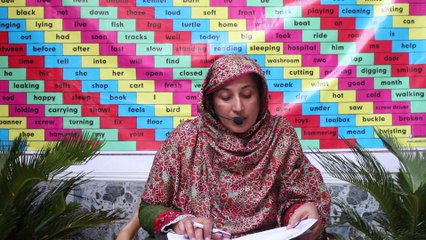 Art of Writing Crafts - Diary