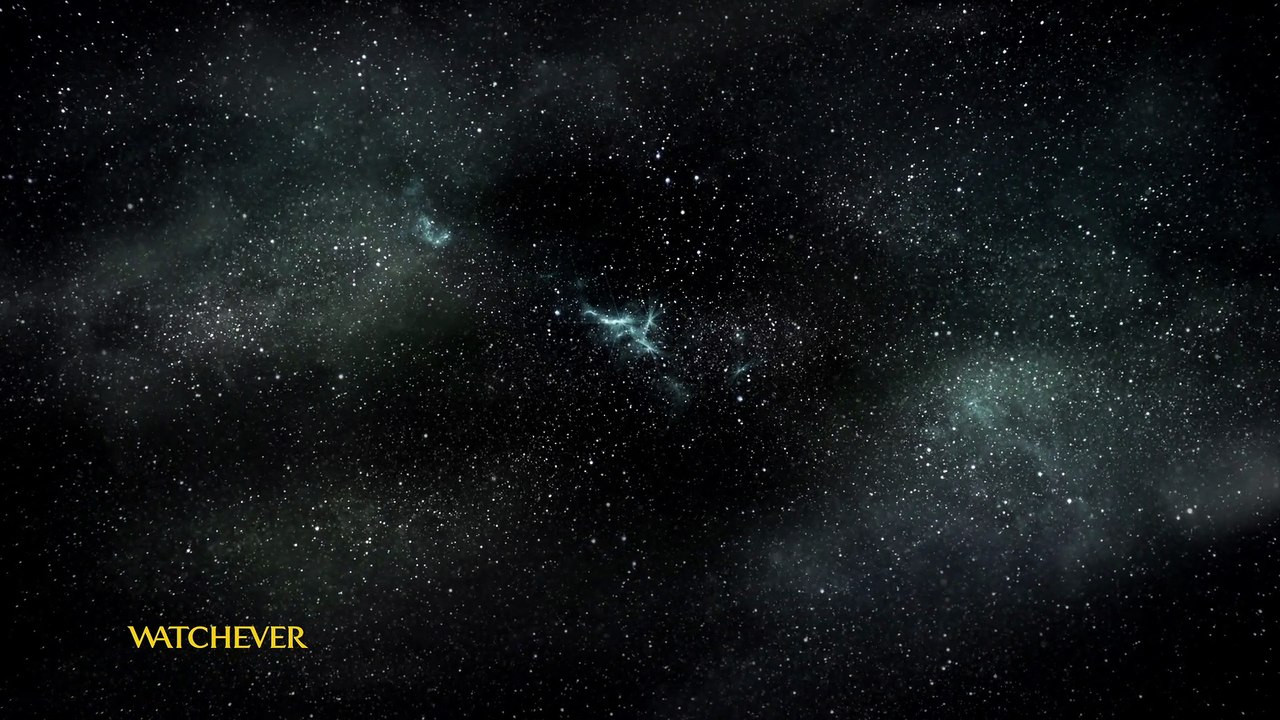 Das neue WATCHEVER I 25 Kanäle für Serien, Shows & Filme I Es gibt noch so viel zu entdecken.