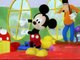 Mickey Mouse Clubhouse Mickeys Storybook Surprises Trailer