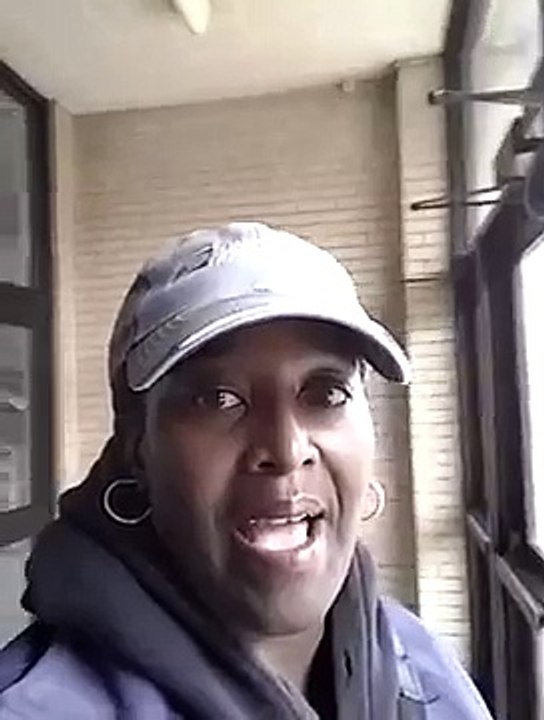 Superior Funding LLC Testimonial Postal Employee Loans Easier Than