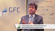 Bonds, Loans & Derivatives Brazil Video highlights