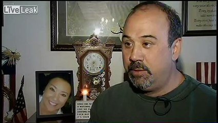 Daughter Killed In Car Crash or Current Occupant