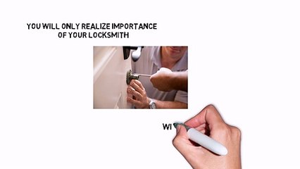 Locksmith Goodyear AZ