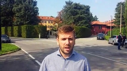 Milan, il punto sulla trattativa con Mr Bee