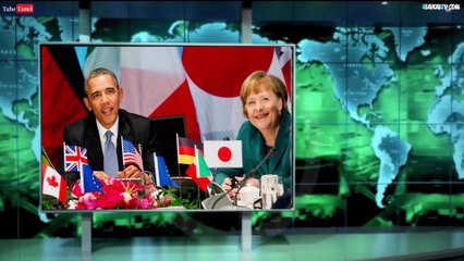 Today's World News. 30.09.15 - K.S.Thurai