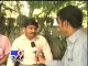 Patel quota stir leader Hardik Patel speaks 'exclusively' to Tv9 Gujarati