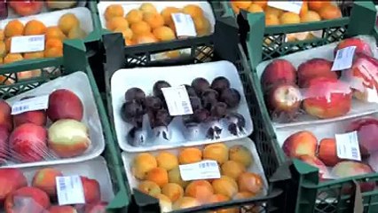 Kind heart Always meet kind person