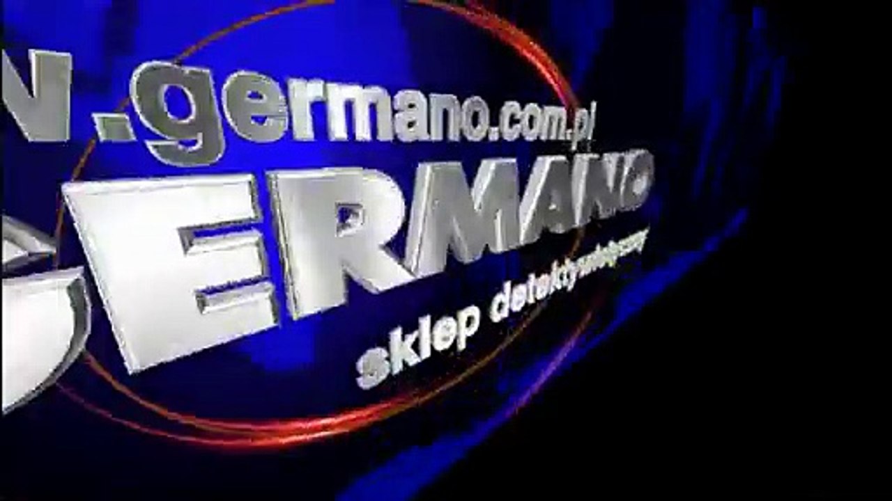 Cyfrowy zagłuszacz telefonów GSM i GPS o mocy 5W