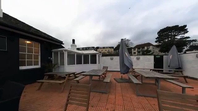 Architectural CAD Walk Through 3D Rendering Animations