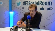 Raphaël Enthoven : 