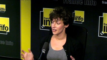 Le livre du jour : « Juste avant l’oubli » d’Alice Zeniter