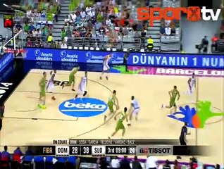 ABD'nin rakibi belli oldu!