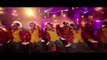 Welcome Back (Title Track) FULL HD VIDEO Song - Welcome Back - Mika Singh - John Abraham - T-Series