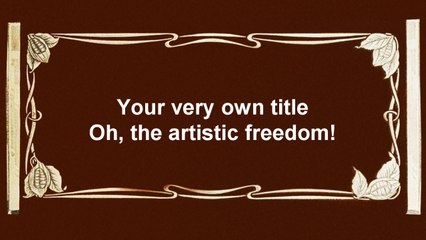 Five reasons you need to eat chocolate