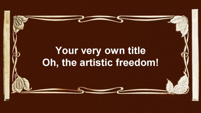 Five reasons you need to eat chocolate