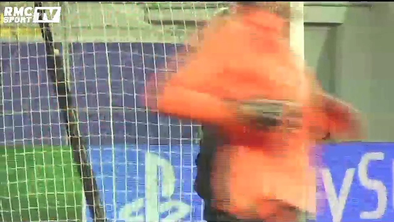 Shakhtar-PSG : entre conflit armé et délocalisation, un déplacement particulier