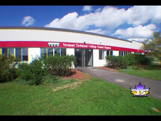 Health Talk - Dental Hygiene