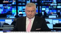 Jeremy Corbyn vs  Eamonn Holmes On His Way Of Doing Things (And Red Ties) - Eamonn Holmes Full Interview